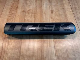 Bosch PowerTube 625 Wh, vertikal, BBP3761, smart