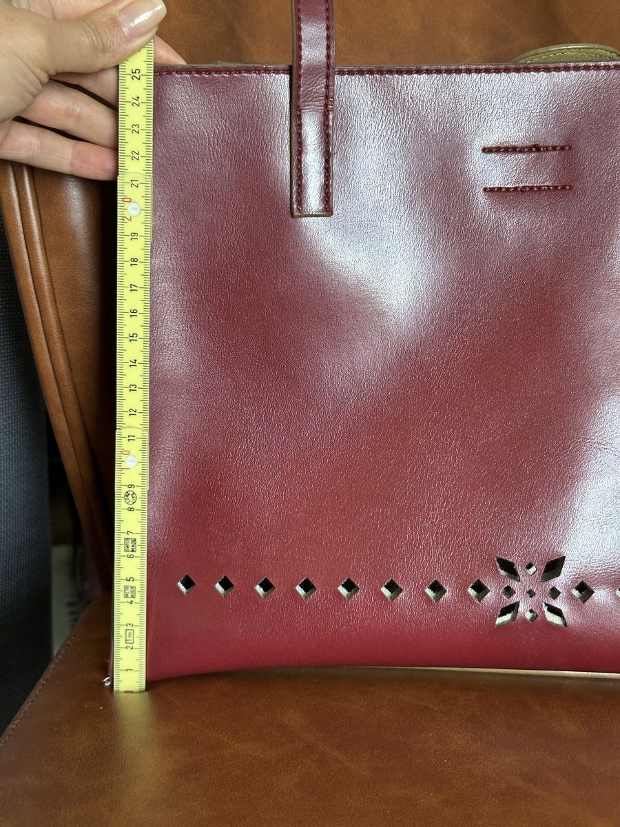 Sacs femmes: Sac à main MONDANI – D'occasion à Bulle par LeMoleson 9