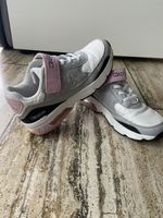 Kappa Sneaker Grösse 32