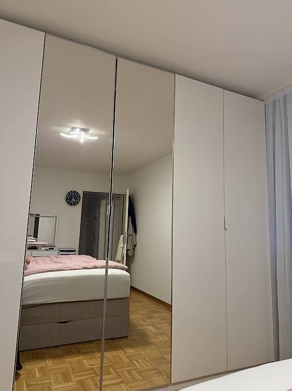 Ikea Schränke: IKEA Schrank – Gebraucht aus Glattbrugg von mir_vx2c 3