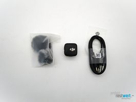 DJI Mic Mini Transmitter