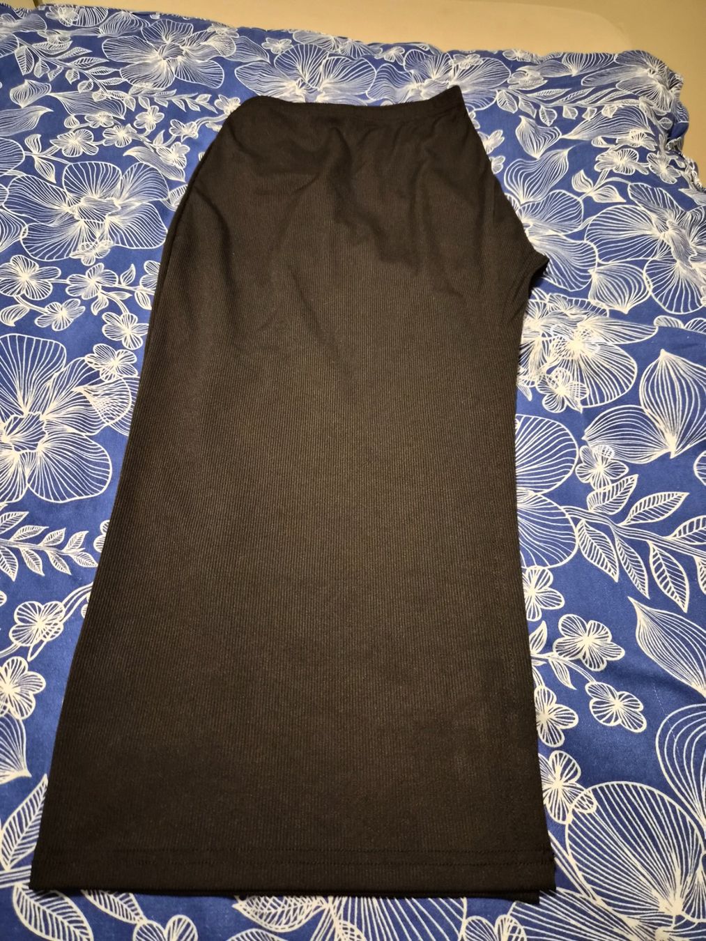 Shein Gonne: Jupe shein gr xxs – Nuovo (secondo la descrizione) da Dietikon venduto da Eleda 2