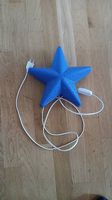 Kinder Wandlampe
