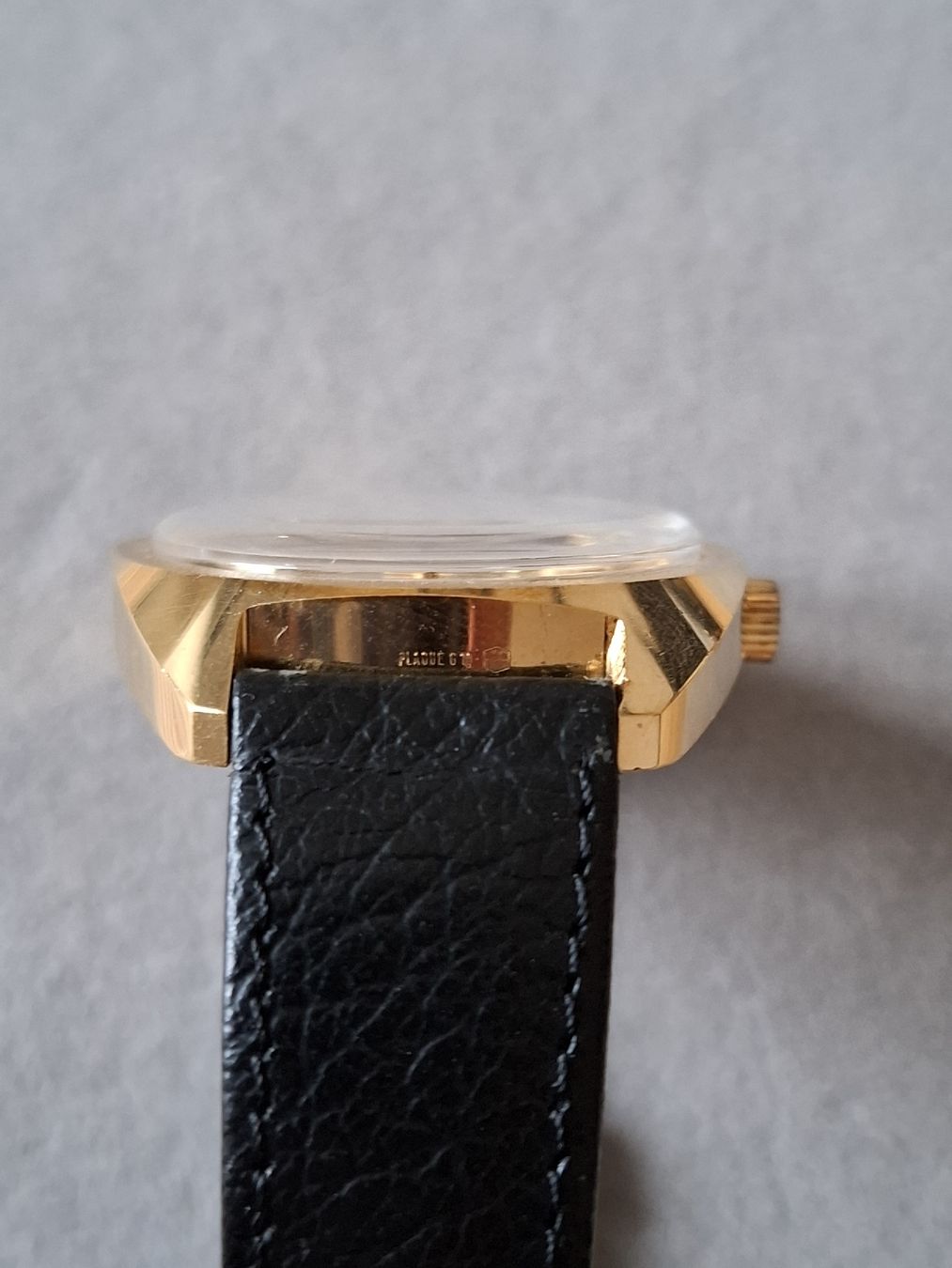 Swiss Orologi: Montre Precimax Automatic Swiss Made – Usato da Le Locle venduto da Lapidary.Duc 6