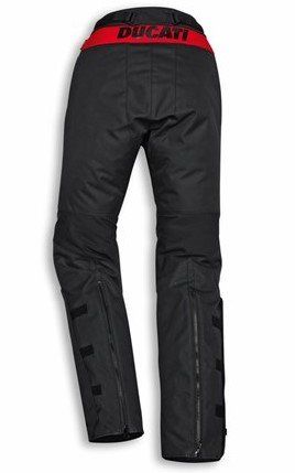 Hosen: Ducati Tour C4 Motorradhose Grösse M – Neu (gemäss Beschreibung) aus Frauenfeld von Moto77_AG 1