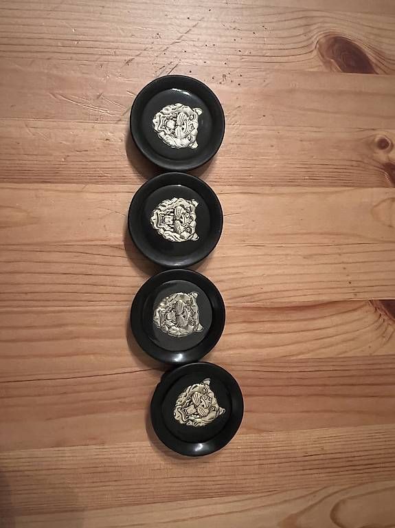 Tutti pezzi di ricambio auto: Vendo Nabendeckel 50/1 mm – Nuovo (secondo la descrizione) da Figino venduto da Ferrari58