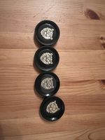 Vendo Nabendeckel 50/1 mm