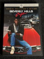 Beverly Hills Cop Special Collector's Edition DVD EN/DE