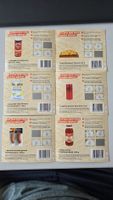 Coop Grill and Win, GrIll Win - BEREITS GEWONNEN