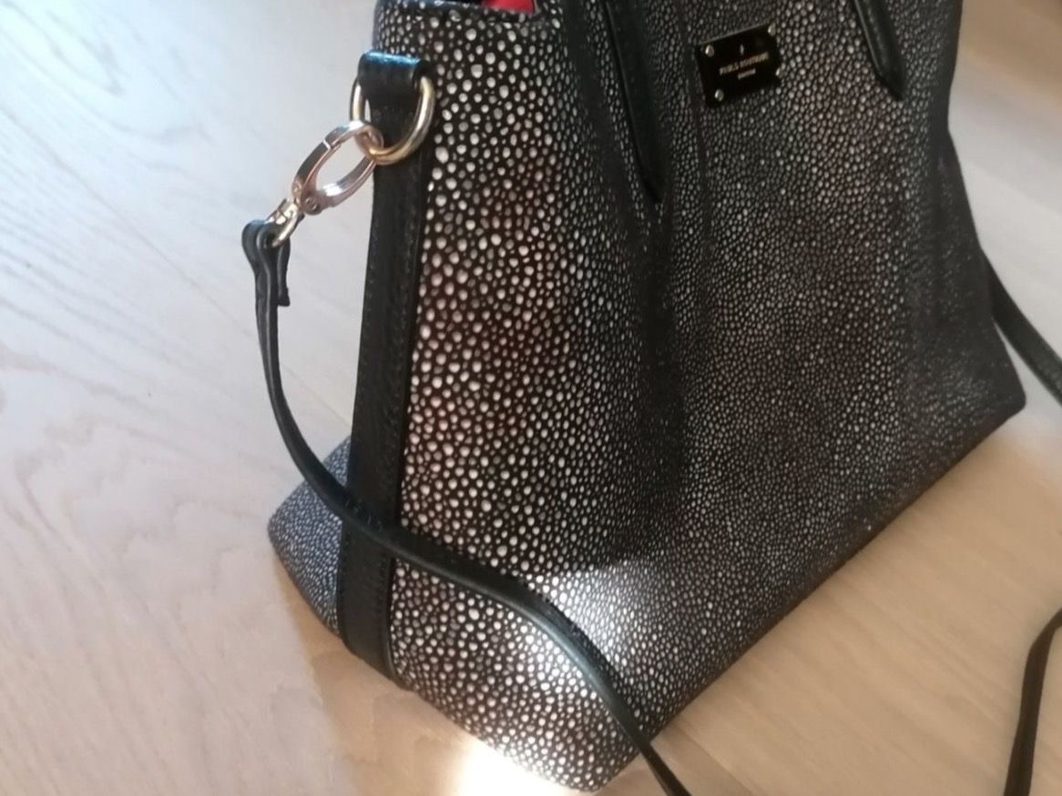 Borse da donna: Original Pauls Boutique Tasche – Usato da Stein AR venduto da elifi88 2
