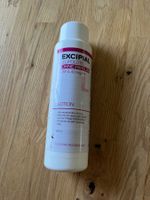 Excipial U Lipolotion 500ml no fragrance