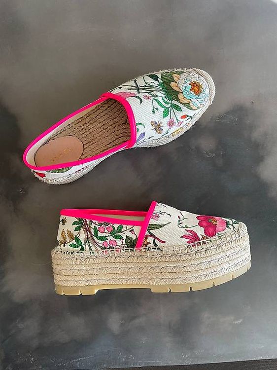 Penna Attiva HP Rechargeable G3 - Stilo Per Tablet E PC, Modello 6SG43AA - Foto 4