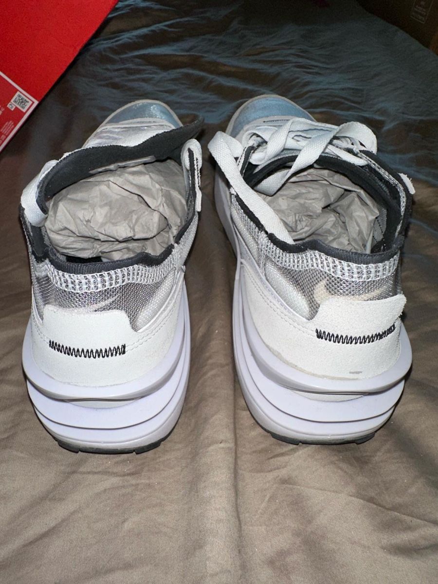 Nike Scarpe da uomo: Nike Waffle One. Grösse EU41 – Nuovo e nell'imballaggio originale da Dübendorf venduto da Magis_Stuff 3