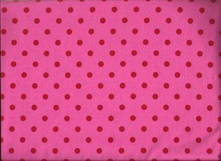 Tessuti: Baumwollstoff 50 x 140 cm – Nuovo (secondo la descrizione) da Basel venduto da Happybaer