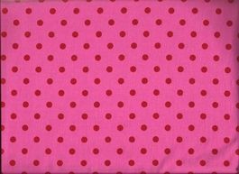 Baumwollstoff 50 x 140 cm