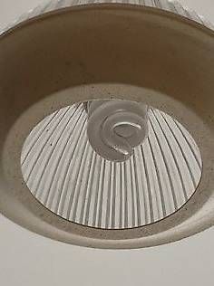Lampade: lampe extérieur désign – Usato da Satigny venduto da Gon2 1