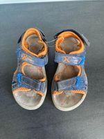 Sandalen Gr.30