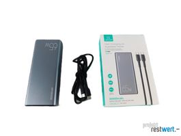 Powerbank von USAMS