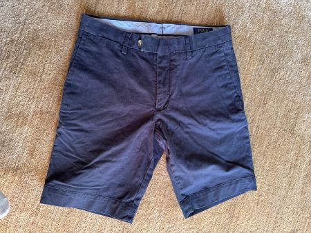 Polo Ralph Lauren Shorts  Gr.28
