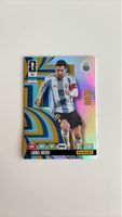 Carte Panini Icon Lionel Messi FIFA