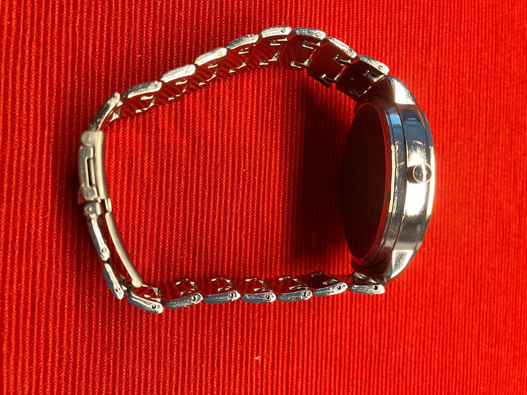 Orologi: ORIANDO Herrenuhr Quarz – Usato da Schaffhausen venduto da jahu. 2