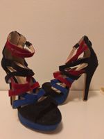Damenschuhe Sandalen