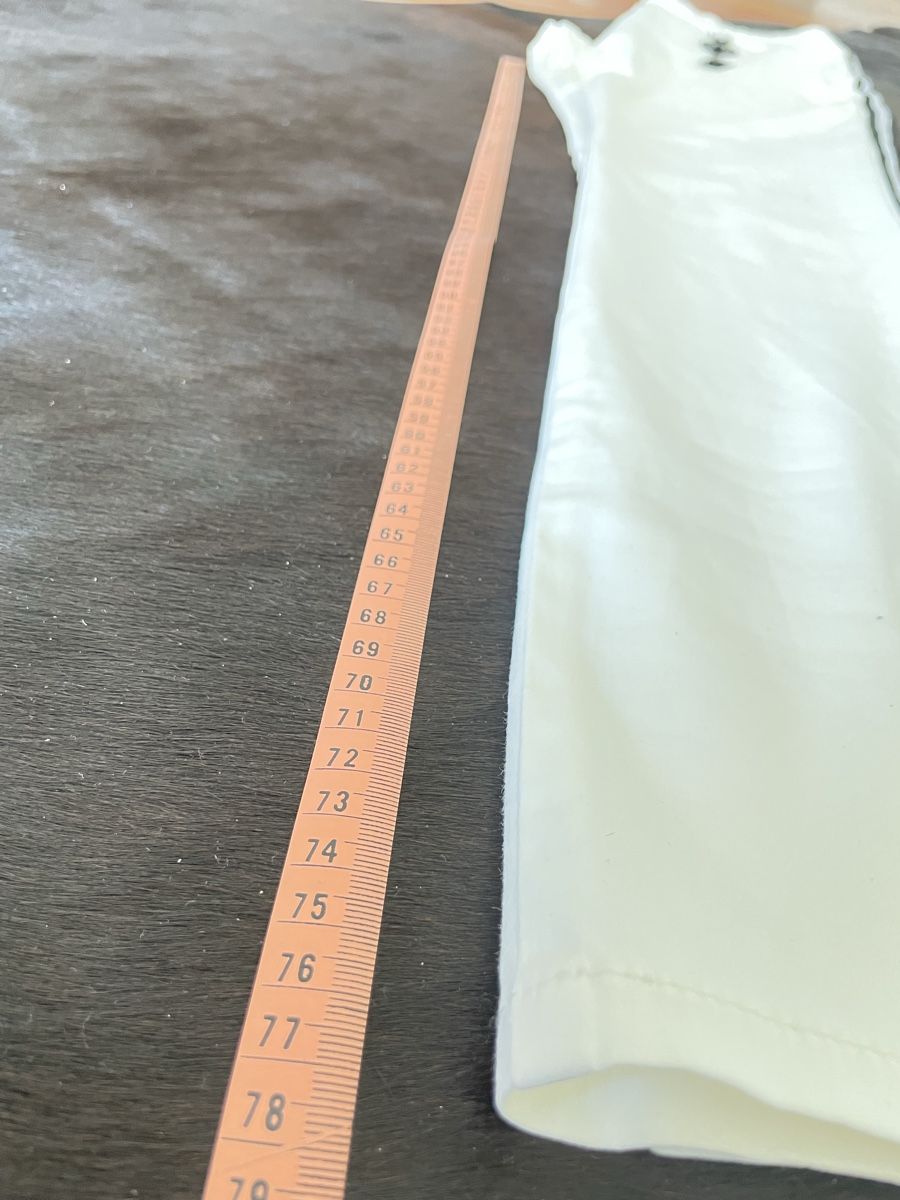Sportalm Pantaloni: Sportalm Hose  – Usato da Ennetbürgen venduto da scriccolo 6