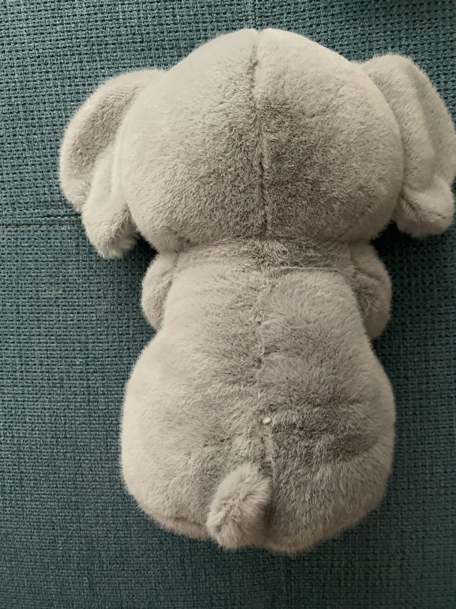 Giocattoli: Plüschtier Koala – Nuovo (secondo la descrizione) da Schaffhausen venduto da mar_jk9z 1