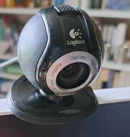 PC-Kamera 