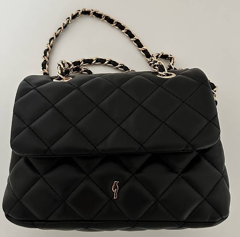 Borse da donna: Handtasche  – Usato da Bachenbülach venduto da Niceyes