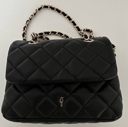Handtasche 