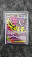 Pokemon MEGA GENGAR ex M2A  230/193  Mega Dream EX JPY
