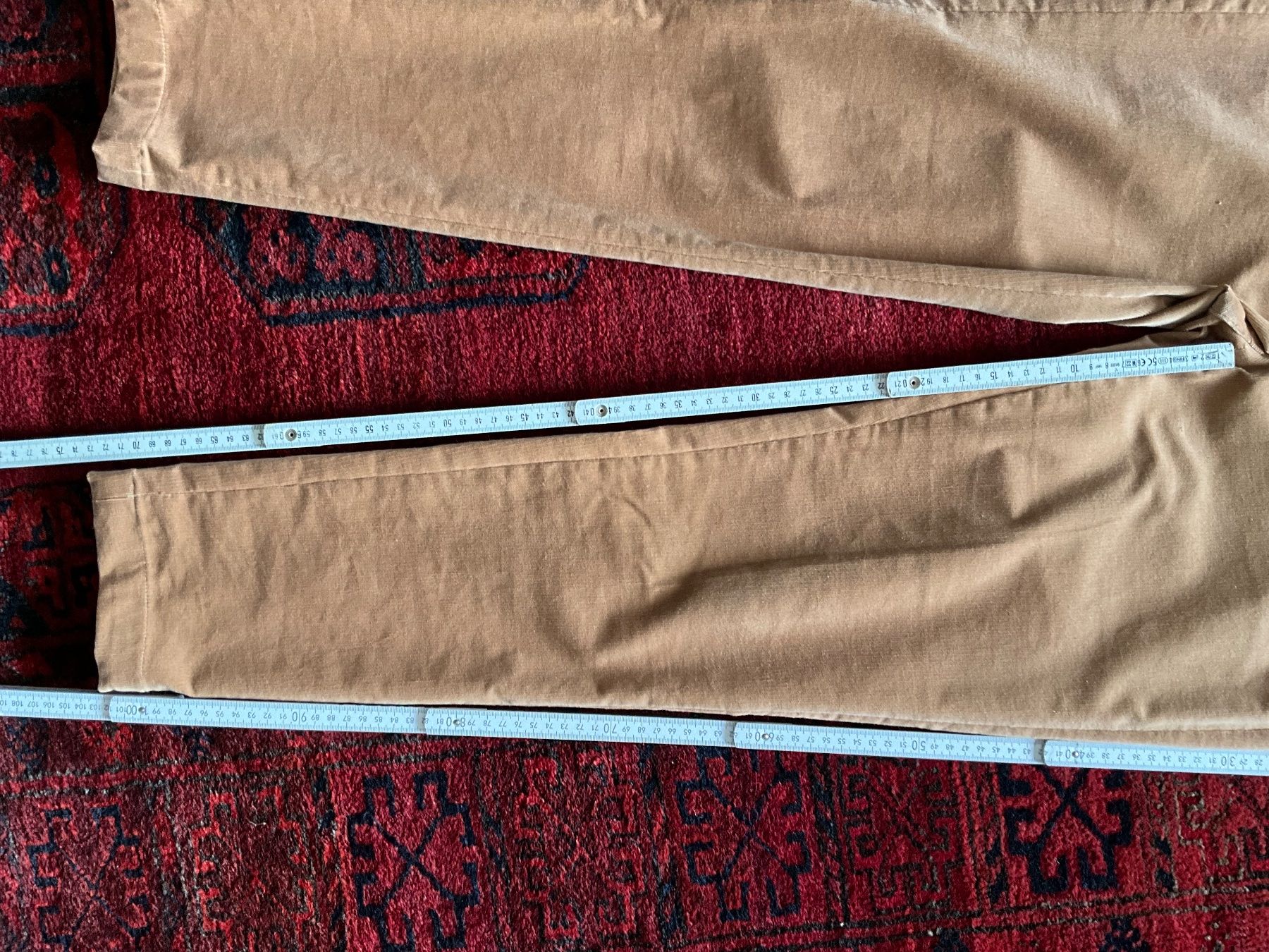 Esprit Hosen: Hose ESPRIT Gr. 42 – Neu (gemäss Beschreibung) aus Muri b. Bern von VmuriV 4