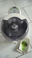 Tefal Heissluftfriteuse