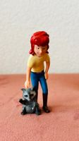 Tonie Bibi und Tina die Waschbären sind los