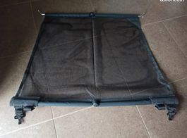 Filet de coffre VW Touran phase 1