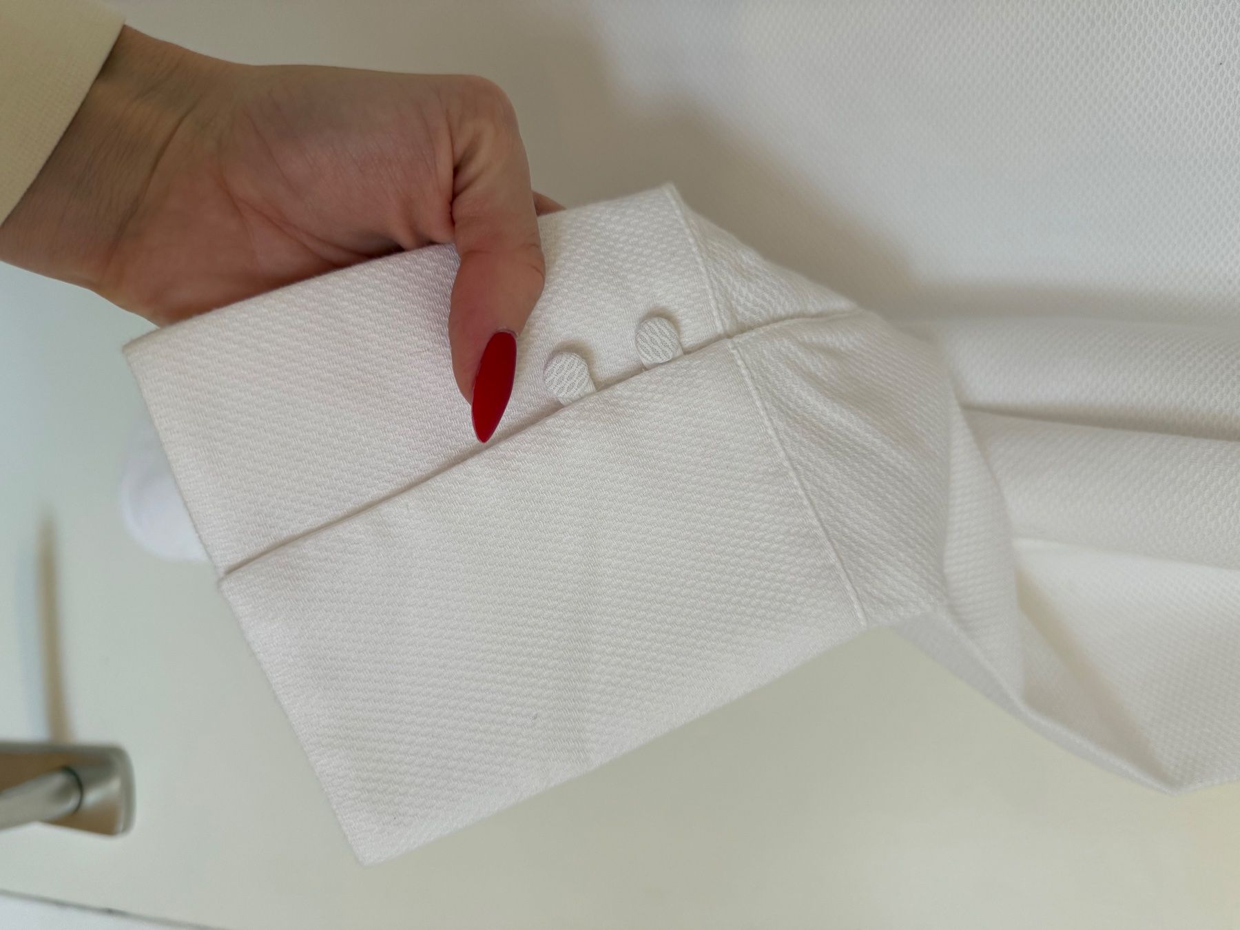 Completi & Tailleur: Massimo Dutti Spring/Summer Blazer L – Nuovo (secondo la descrizione) da Basel venduto da dar_ch4051 9