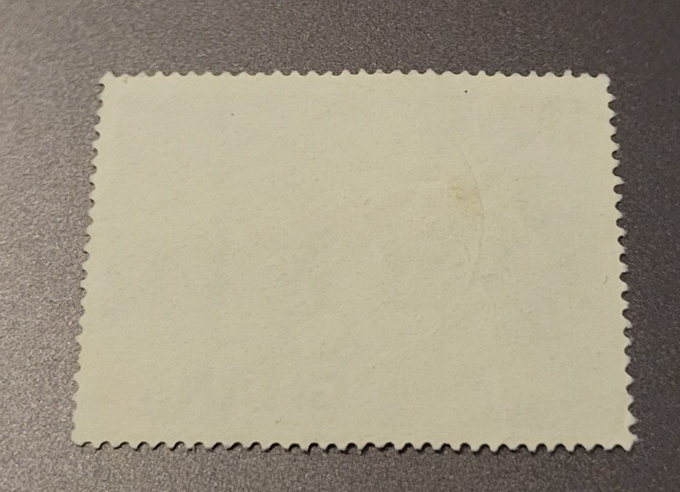 Tutti i francobolli: Ghana alte briefmarke – Usato da St Gallen venduto da Stampsalshobby 1