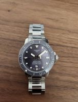 Tissot Seastar 1000 Powermatic 80 -  Automatikuhr