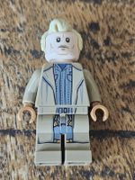 lego figurine star wars sw0941 Tobias Beckett