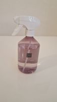 Parfum d'intérieur Rituals fleur de cerisier et lait de riz
