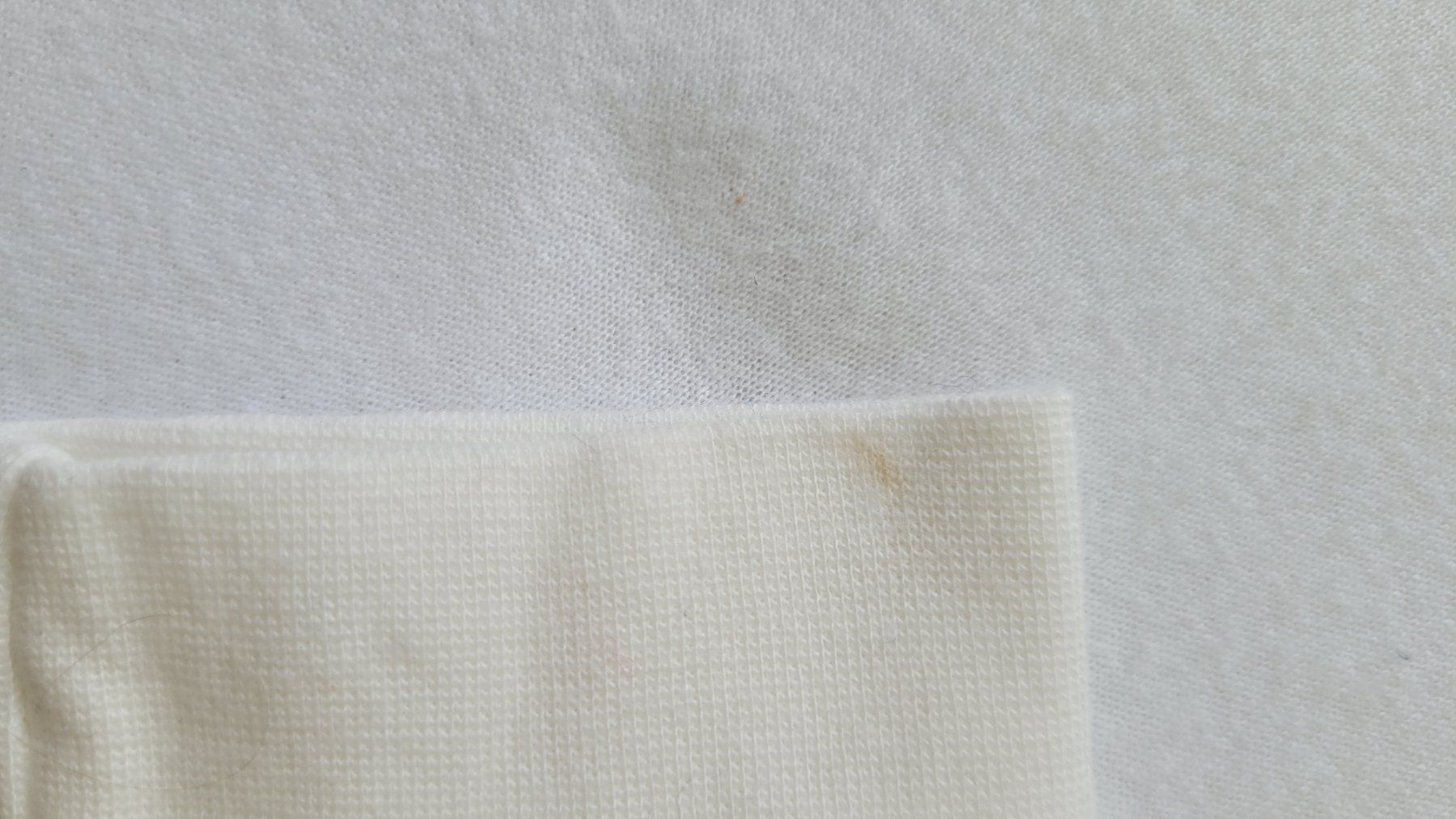 Maglioni & Felpe: Smile Pullover Gr 80 – Usato da Affoltern am Albis venduto da nyi_ph9f 2