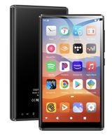 Swofy MP3-Player mit Touchscreen