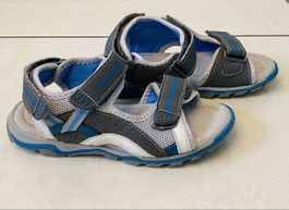 Sandale Kimberfeel Gr. 29