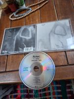 the cure - faith 
