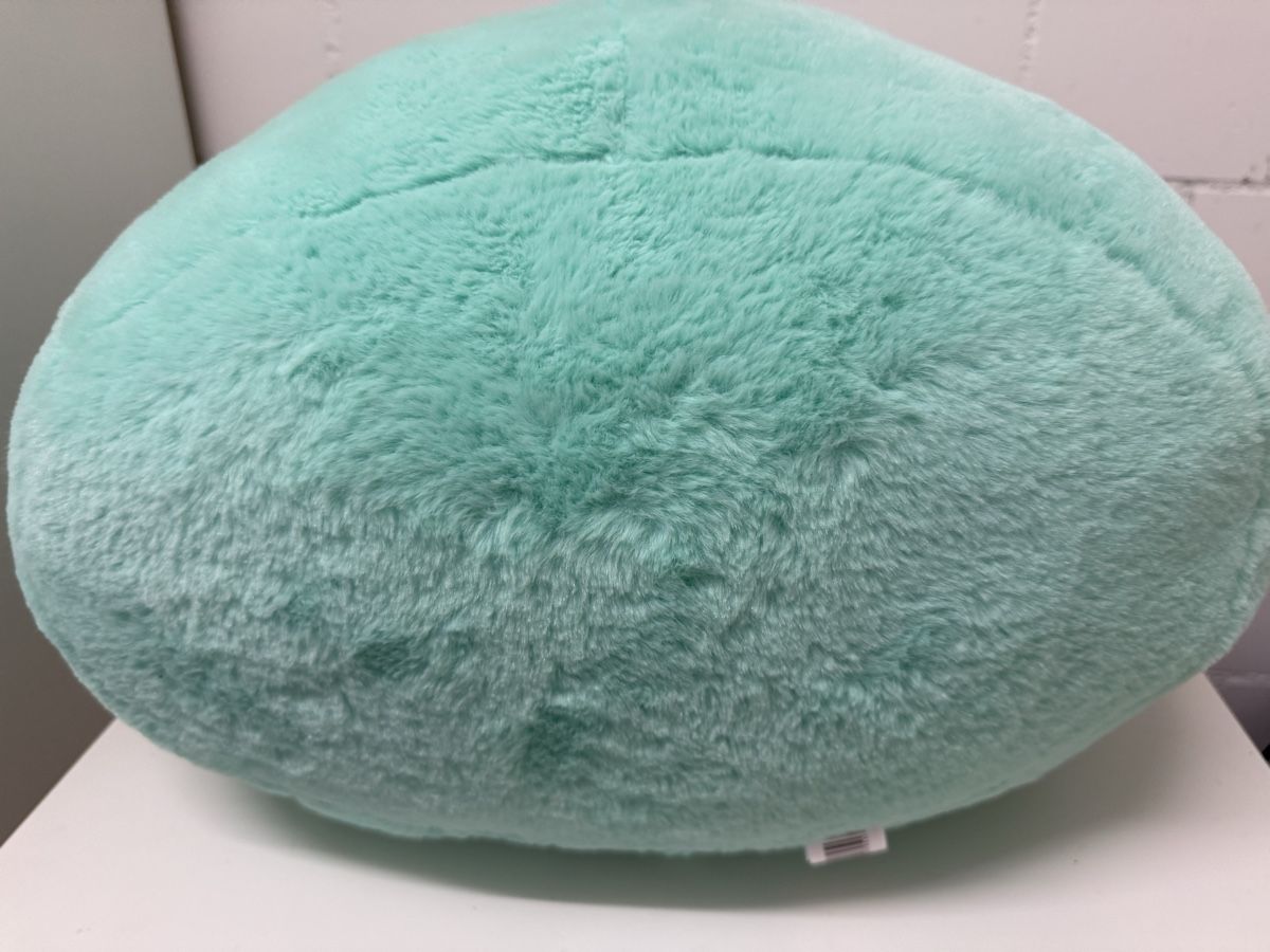 Squishmallows Giocattoli: 55 cm Squishmallow  – Usato da Meggen venduto da Petra-Arte 2