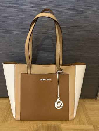 Sac Michael Kors épaule