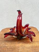Muranoglas aus der Mitte des 20. Jahrhunderts