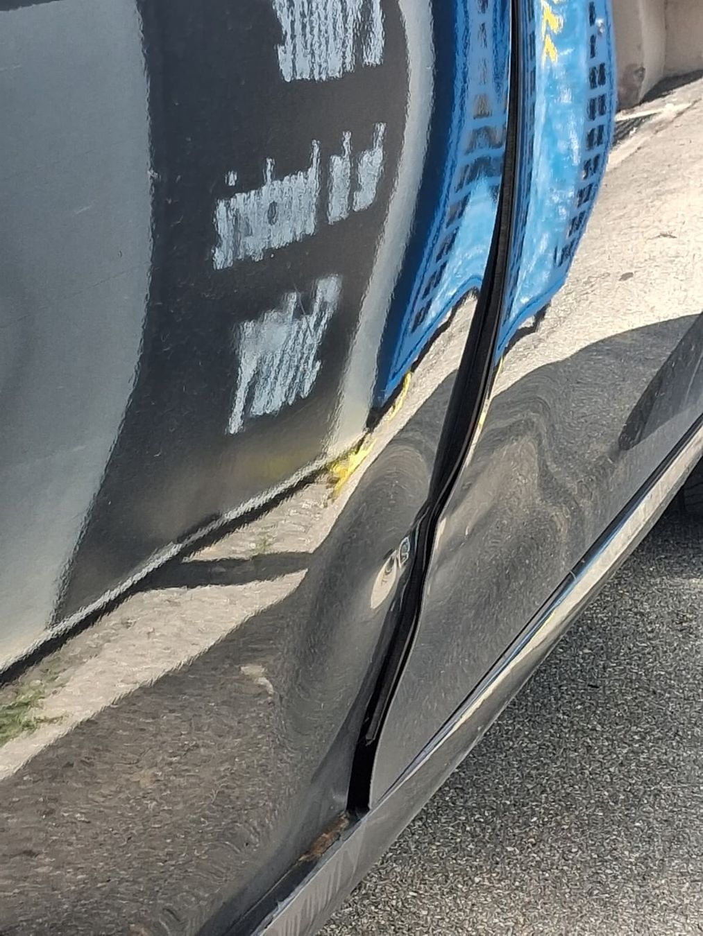 Toyota Automobili: toyota auris  – Usato da Chardonne venduto da hel_h5k2 3