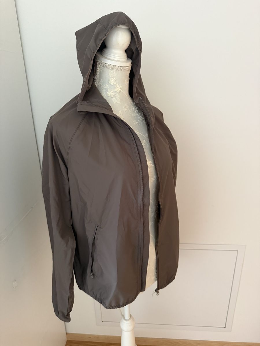 Giacche: Dünne Jacke – Nuovo (secondo la descrizione) da Itingen venduto da jessi811